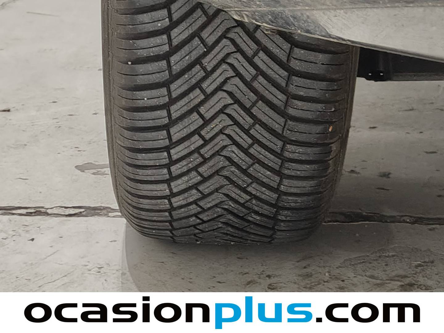 Foto Toyota Rav4 Toyota Rav4 2.5l hybrid Style 4WD (222 CV)