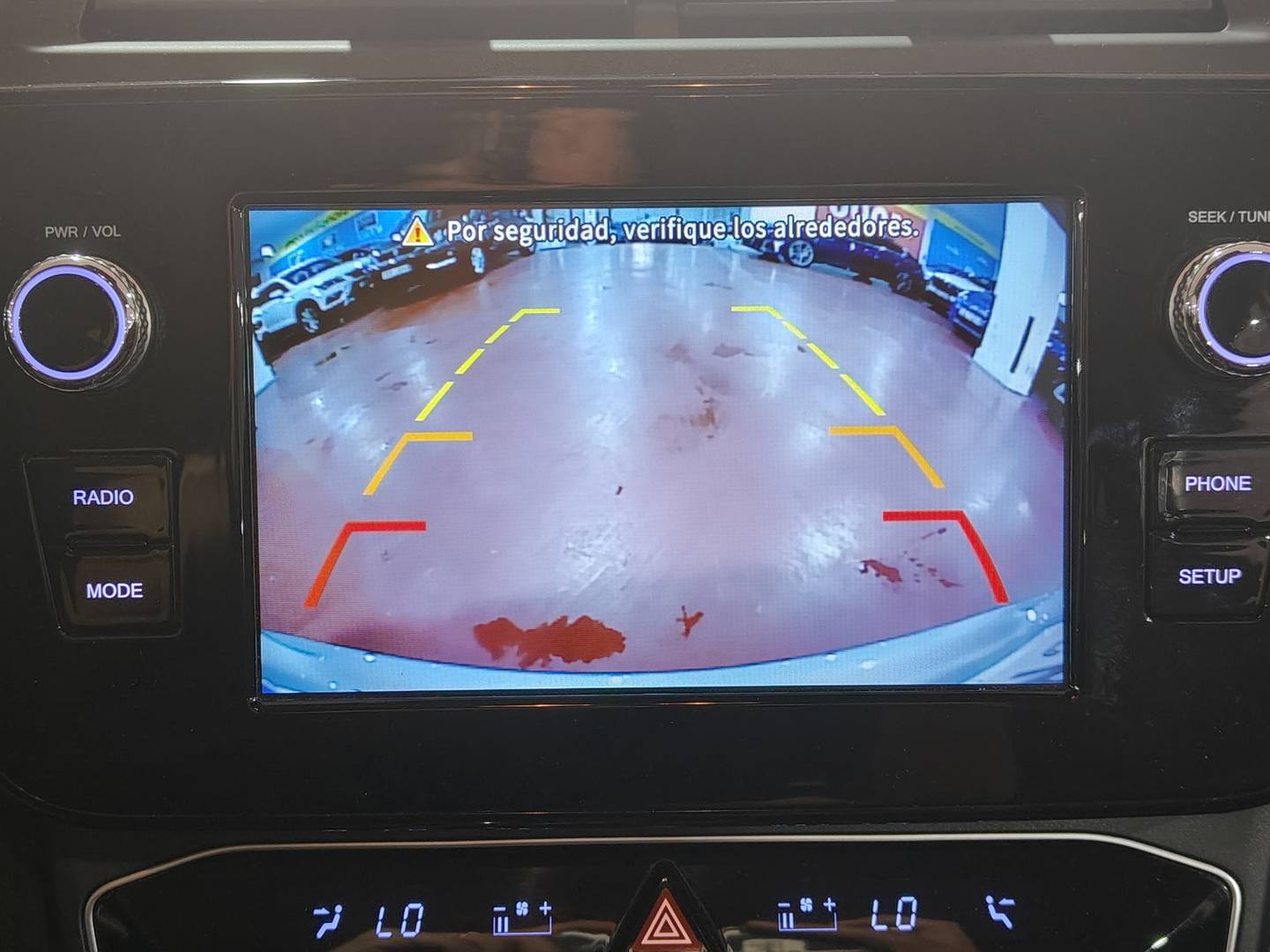 Foto SsangYong Tivoli Ssangyong Tivoli G15T LP Urban Plus (135 CV)