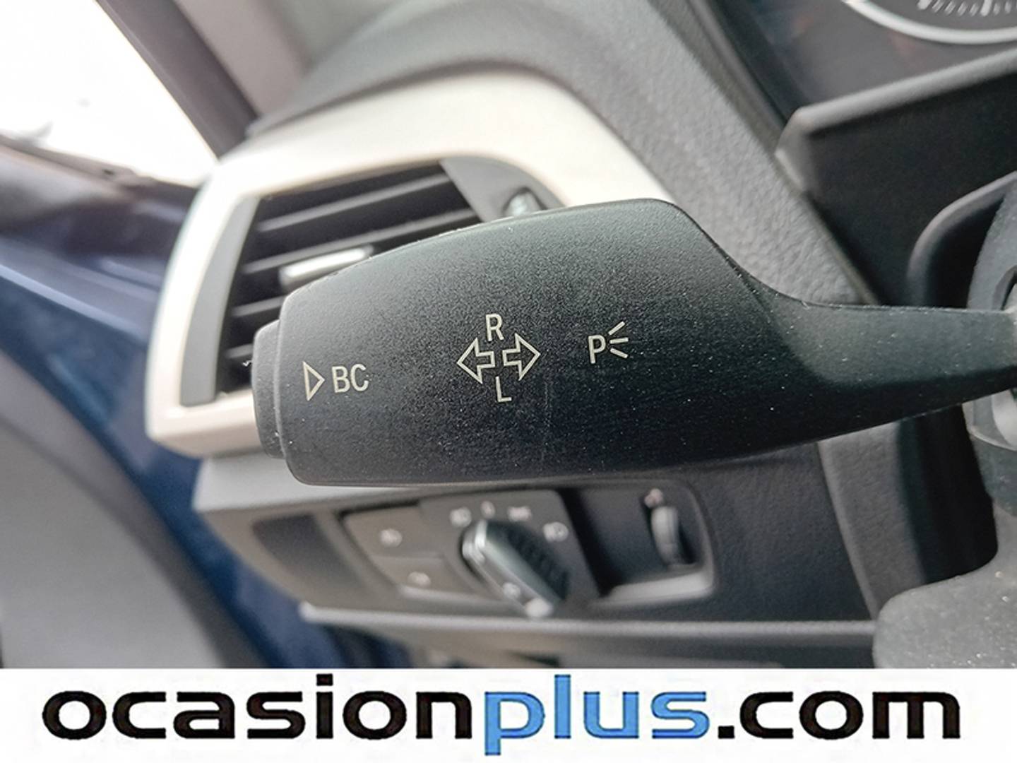 Foto BMW Serie 1 BMW Serie 1 118d (143 CV)