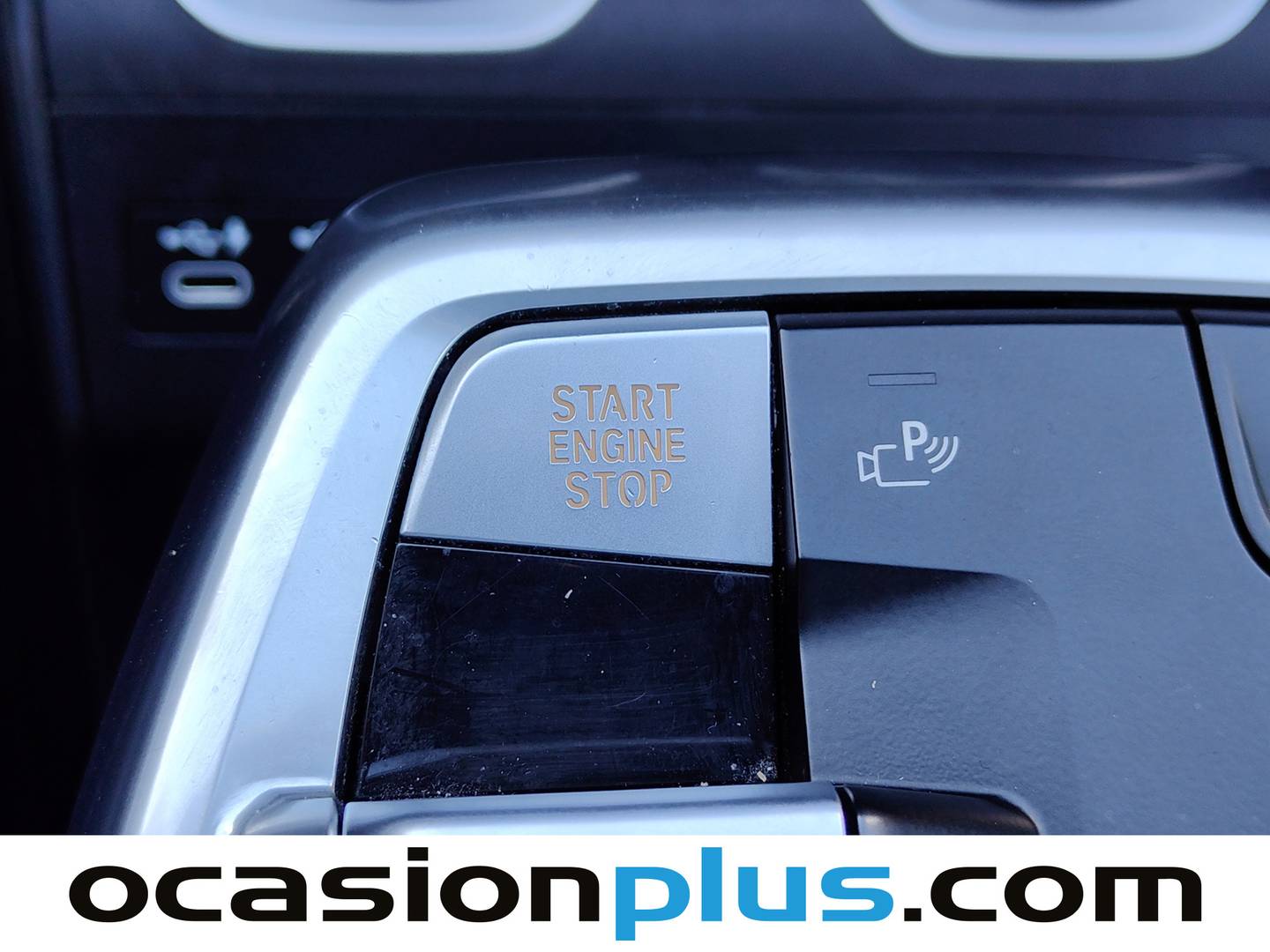 BMW X1 BMW X1 xDrive20d (163 CV) barato