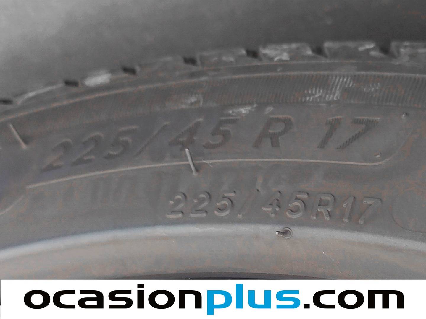 Foto KIA Ceed Kia Ceed 1.0 T-GDi Style Edition (100 CV)