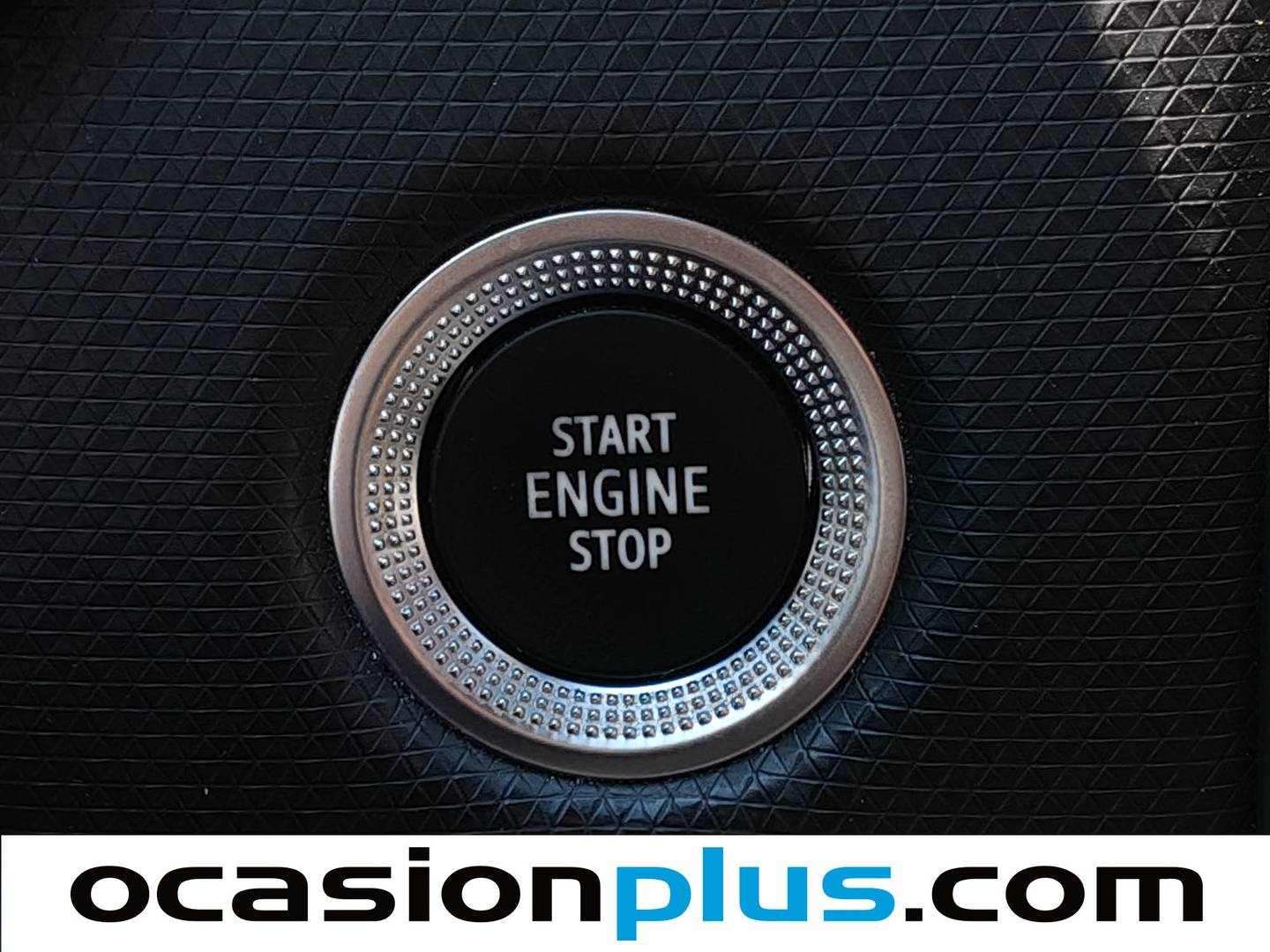 Renault Clio Renault Clio Zen TCe (100 CV) GPF km 0