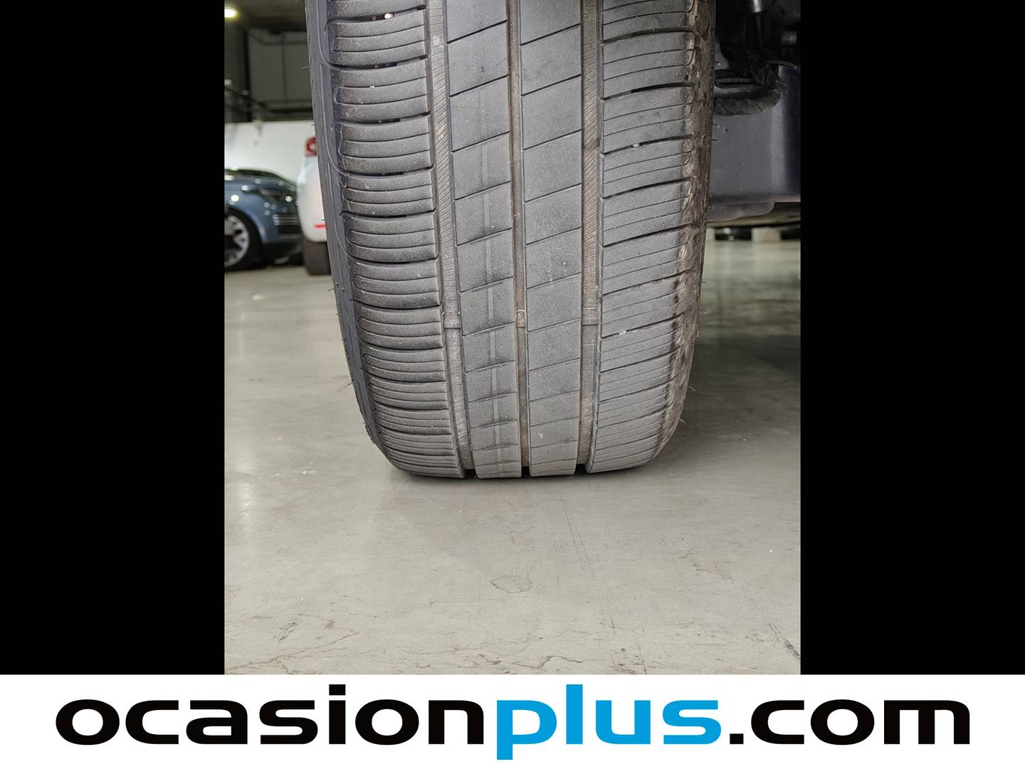 Foto Citroën C4 X Citroen C4 X PureTech 100 S&S 6v You (102 CV)