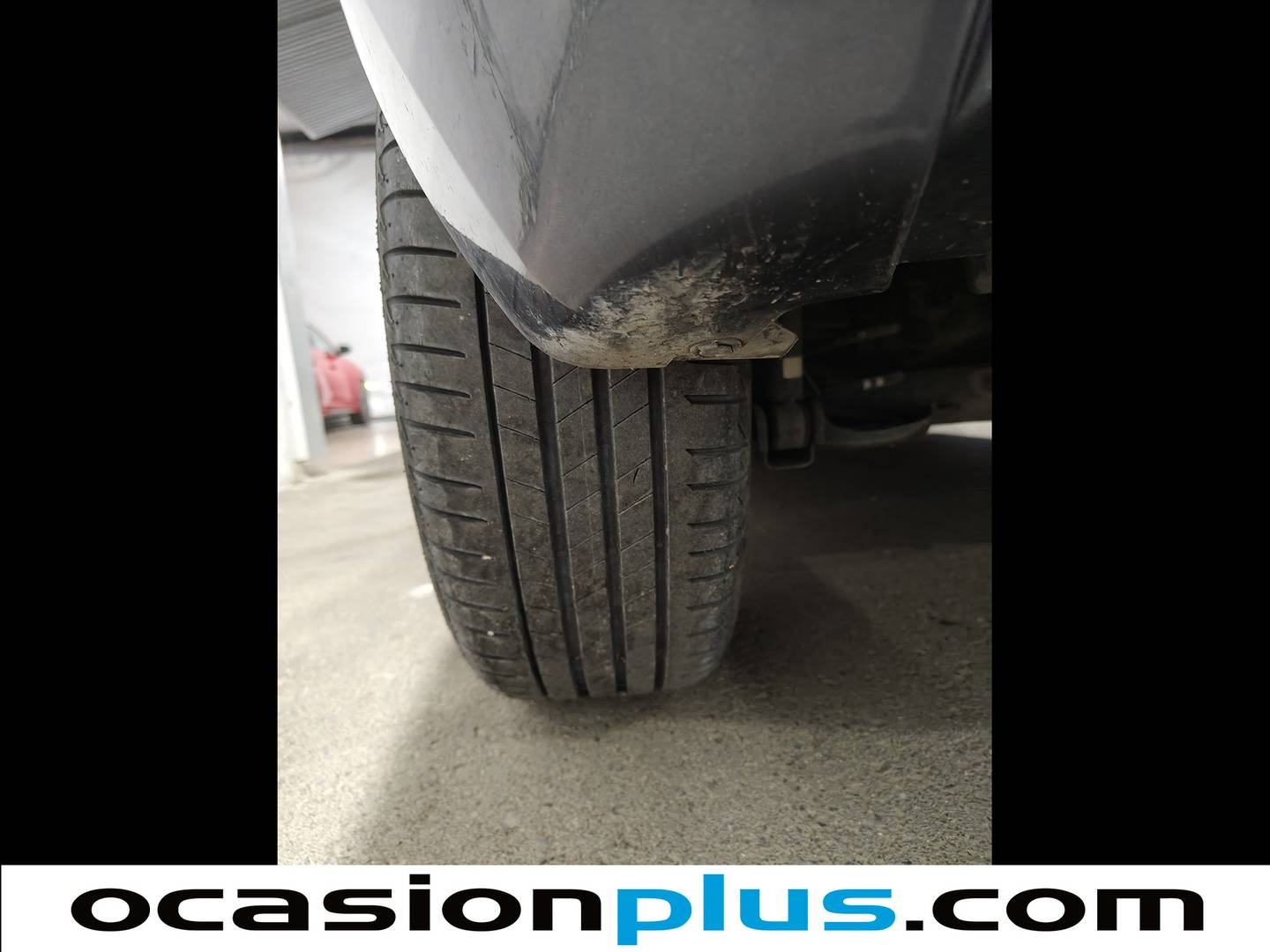 Foto Nissan Micra Nissan Micra IG-T N-Design Black (92 CV)