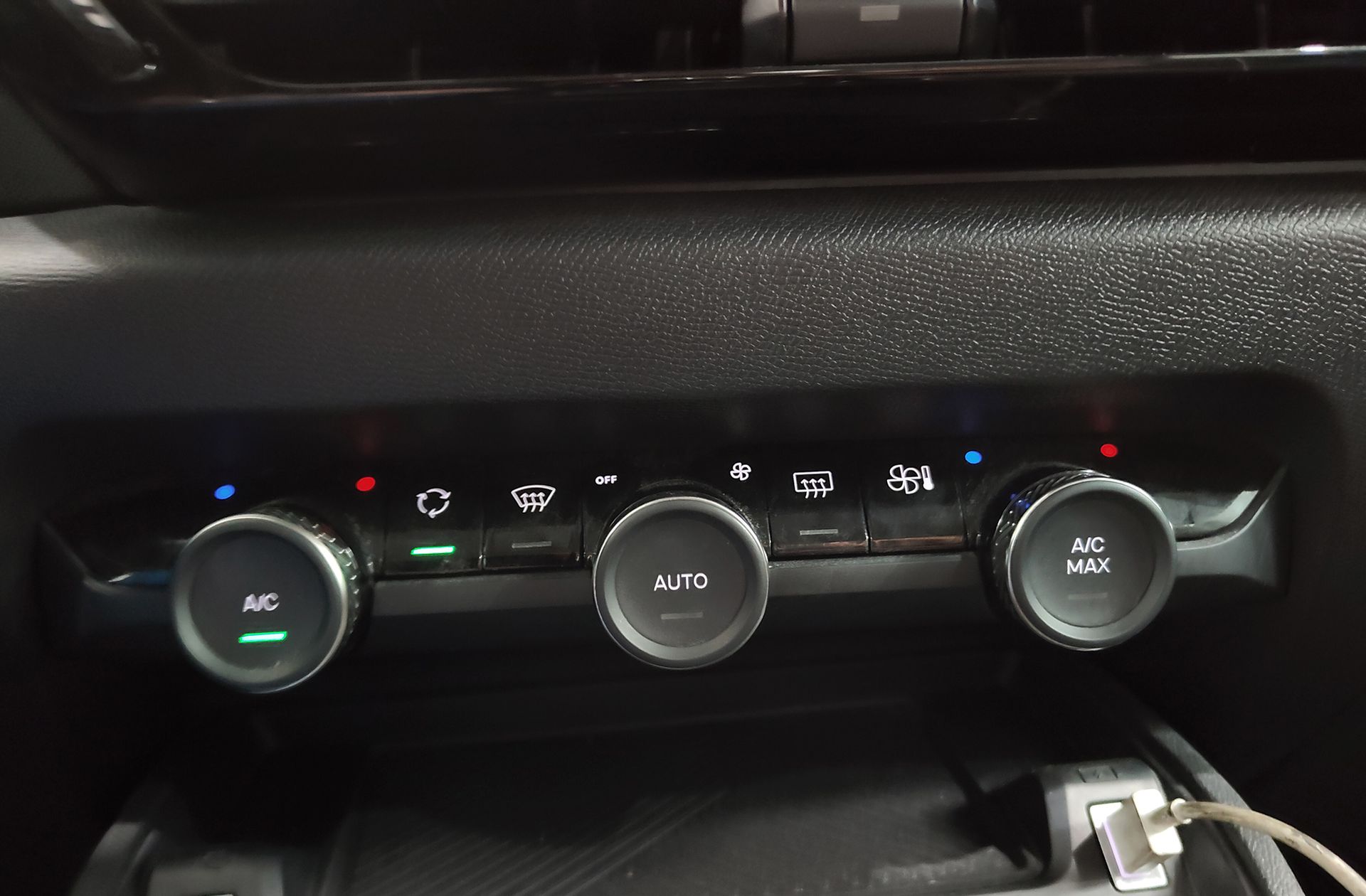 Citroën C4 PureTech 130 You - foto 28