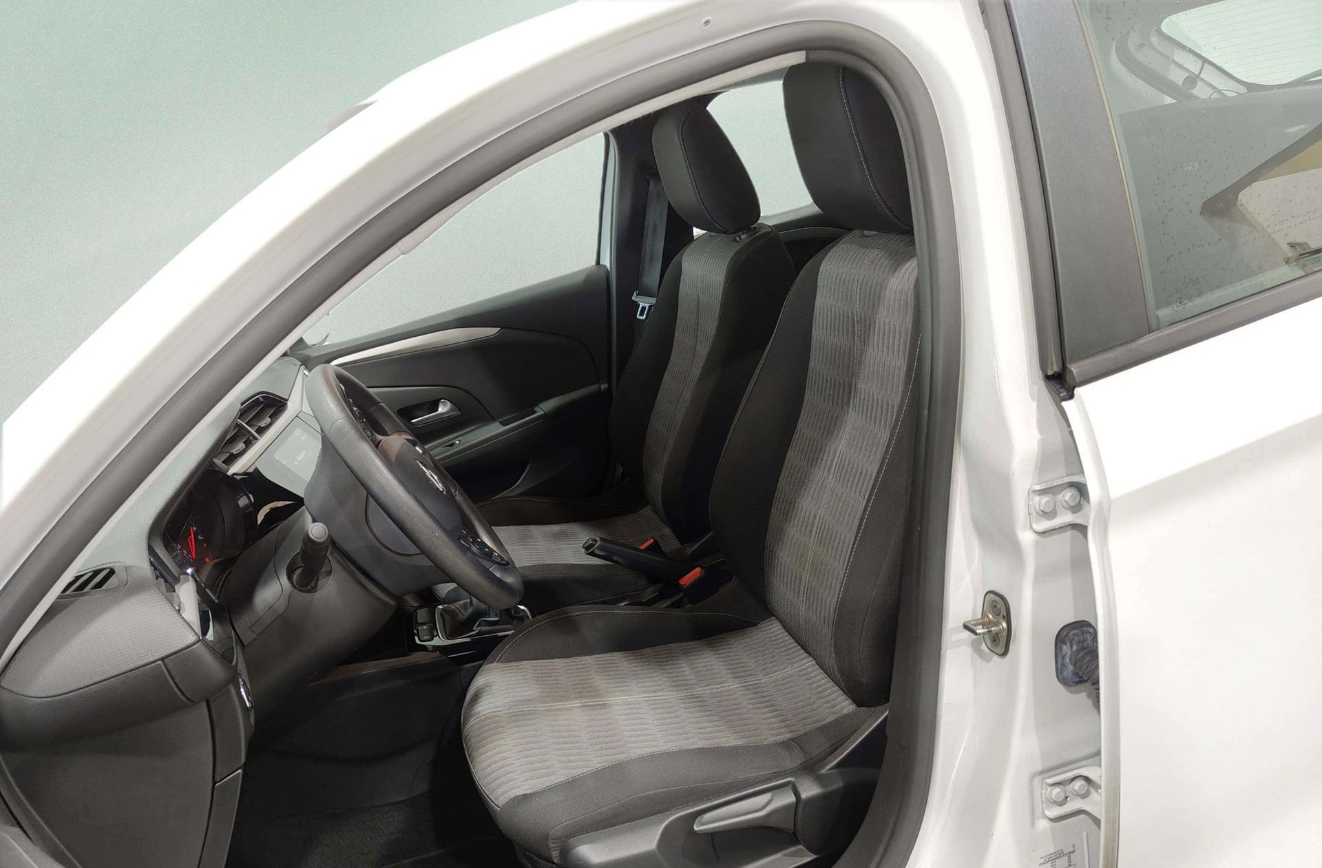 Opel Corsa 1.2 XEL Edition - foto 10