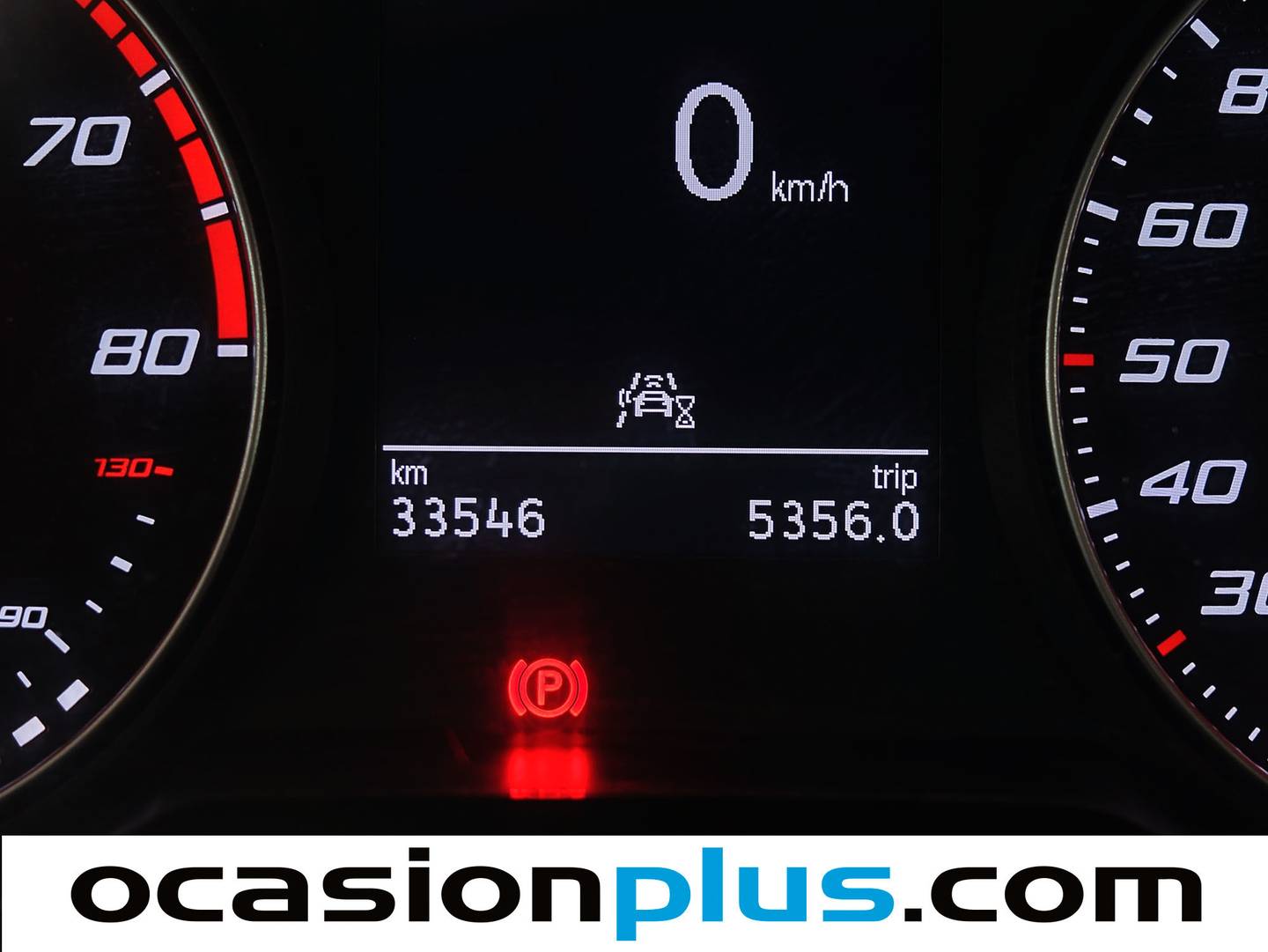 Seat Arona SEAT Arona 1.0 TSI Style XL Edition (110 CV) seminuevo