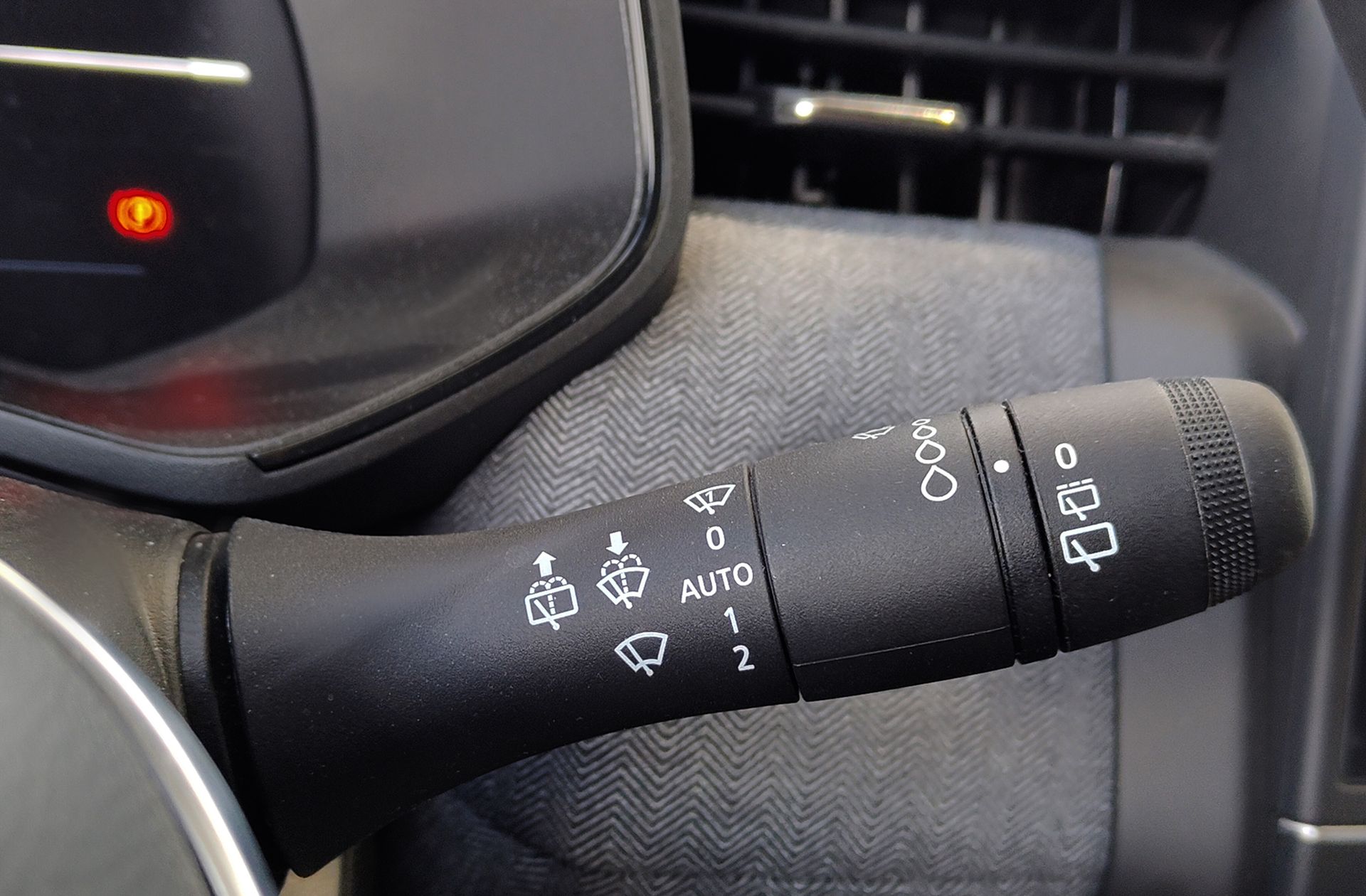 Renault Clio Techno TCe GLP - foto 30
