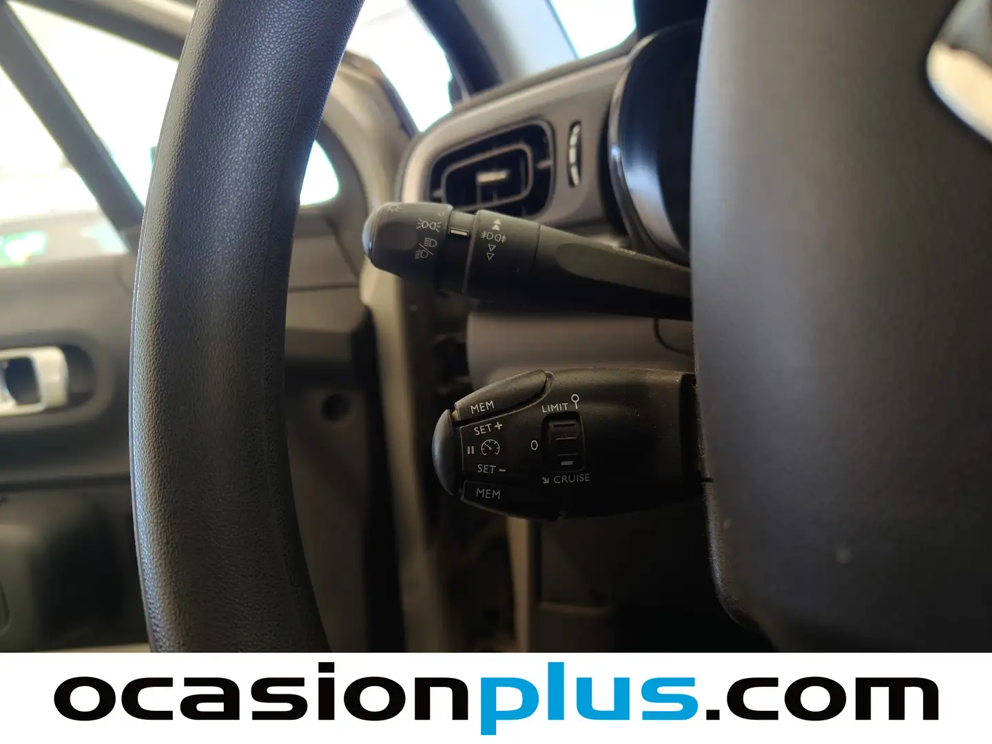 Foto Citroën C3 Citroen C3 PureTech 83 You! (83 CV)