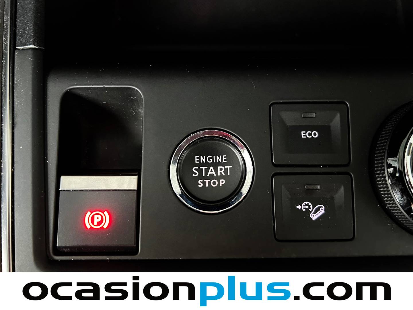 Foto Citroën C5 Aircross Citroen C5 Aircross BlueHdi 130 S&S Shine (131 CV)