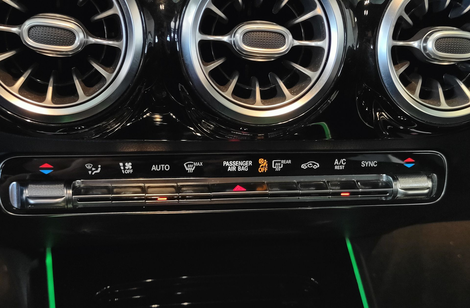Mercedes-Benz Clase B B 200 - foto 31
