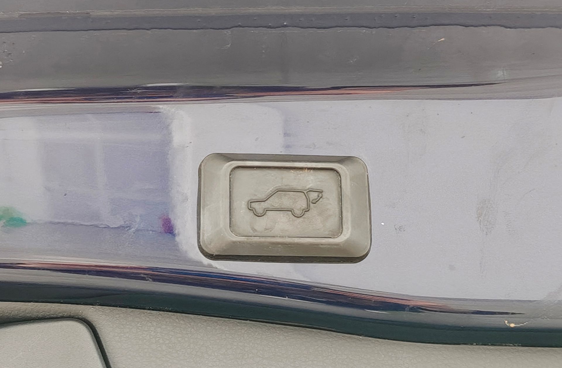 Toyota RAV4 2.5l hybrid Feel! - foto 19