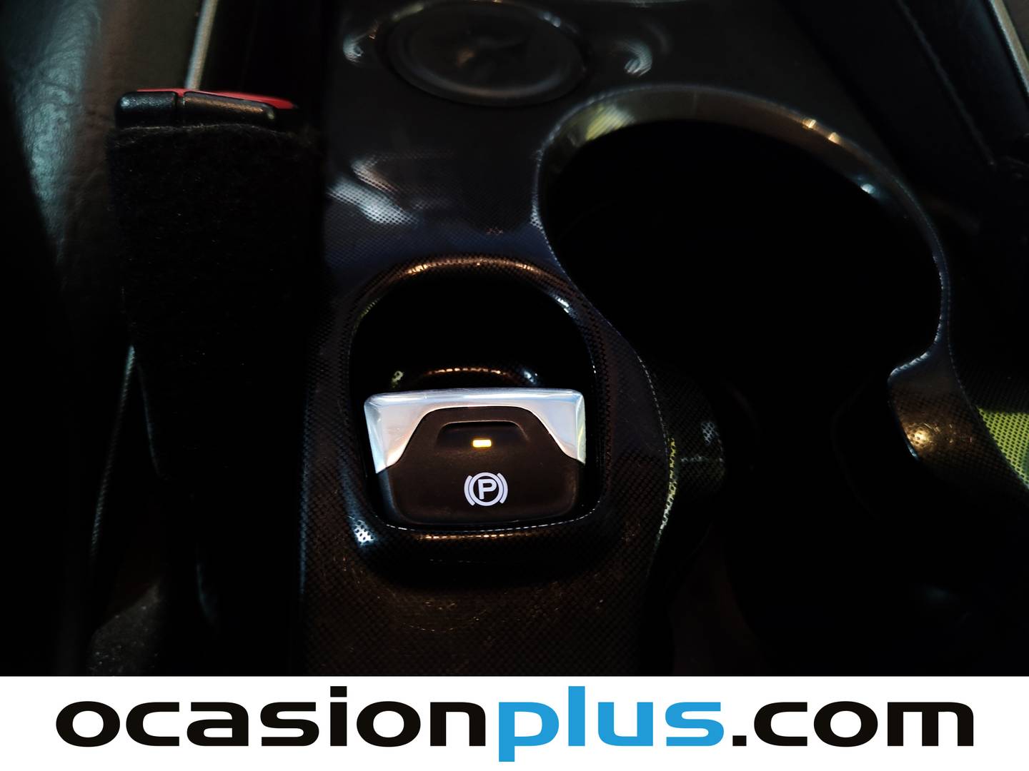 Foto Fiat 500X Fiat 500X 1.0 Firefly T3 S&S Cross (120 CV)