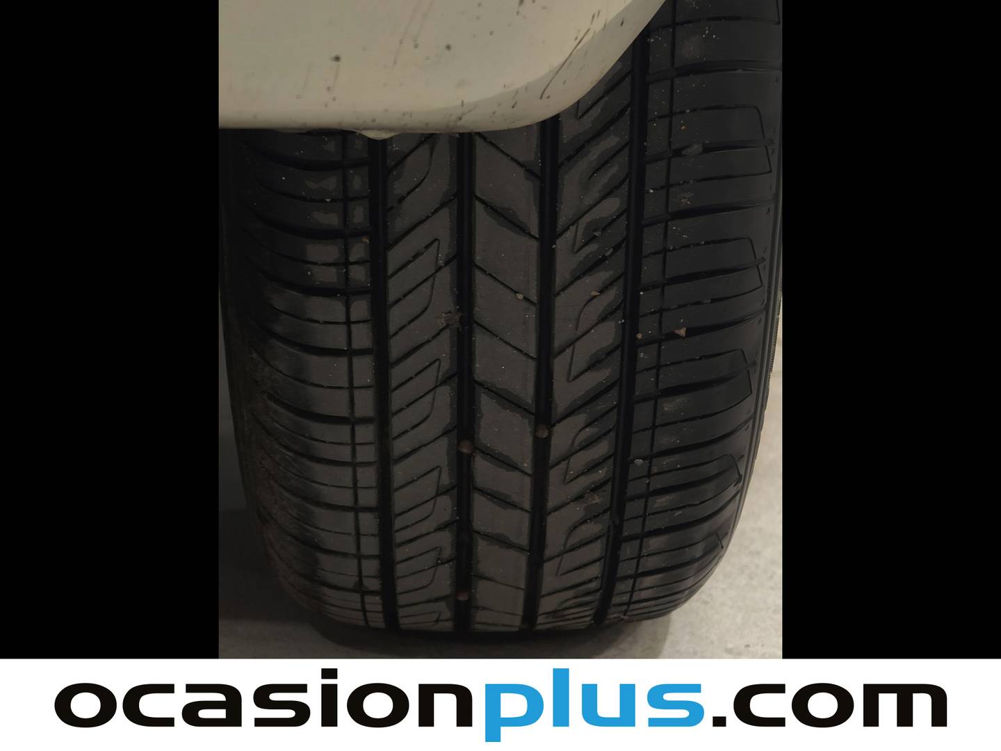 MG MG3 Hybrid+ MG MG3 Hybrid+ Comfort (195 CV) km 0