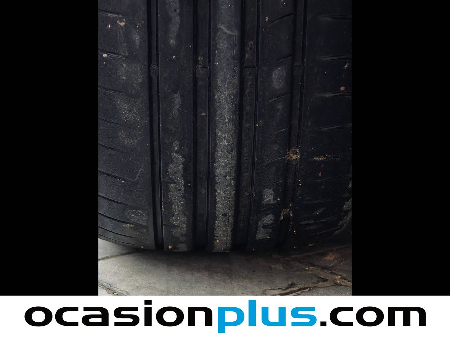 Volkswagen Golf Sportsvan Volkswagen Golf Sportsvan 1.0 TSI Advance (110 CV) barato