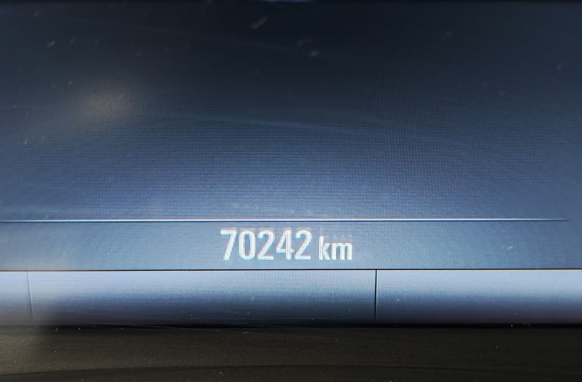 Opel Mokka 1.6 CDTi Excellence 4x2 - foto 12