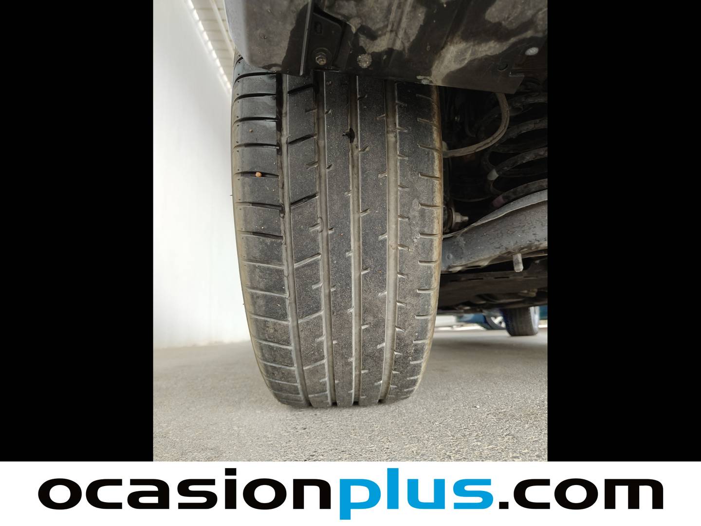 Mazda CX-5 Mazda CX-5 2.0 E-SKYACTIV-G MHEV Advantage (165 CV) seminuevo