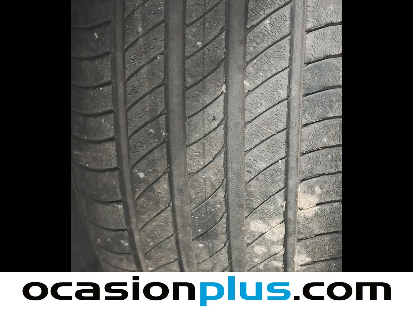 Foto Peugeot 5008 Peugeot 5008 BlueHDi 130 S&S Allure 96 kW (130 CV)