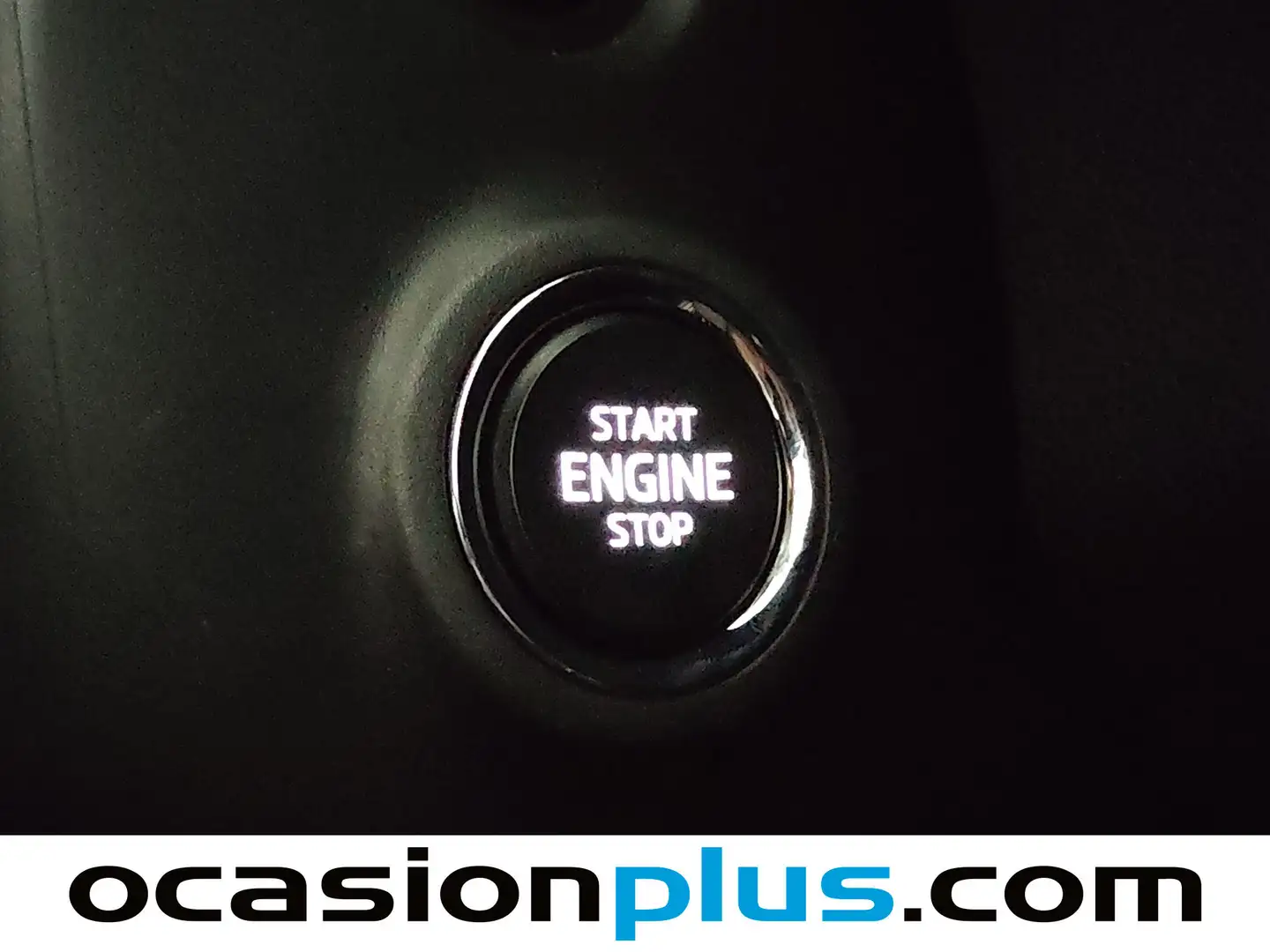 Foto Skoda Fabia Skoda Fabia 1.0 TSI Selection (95 CV)