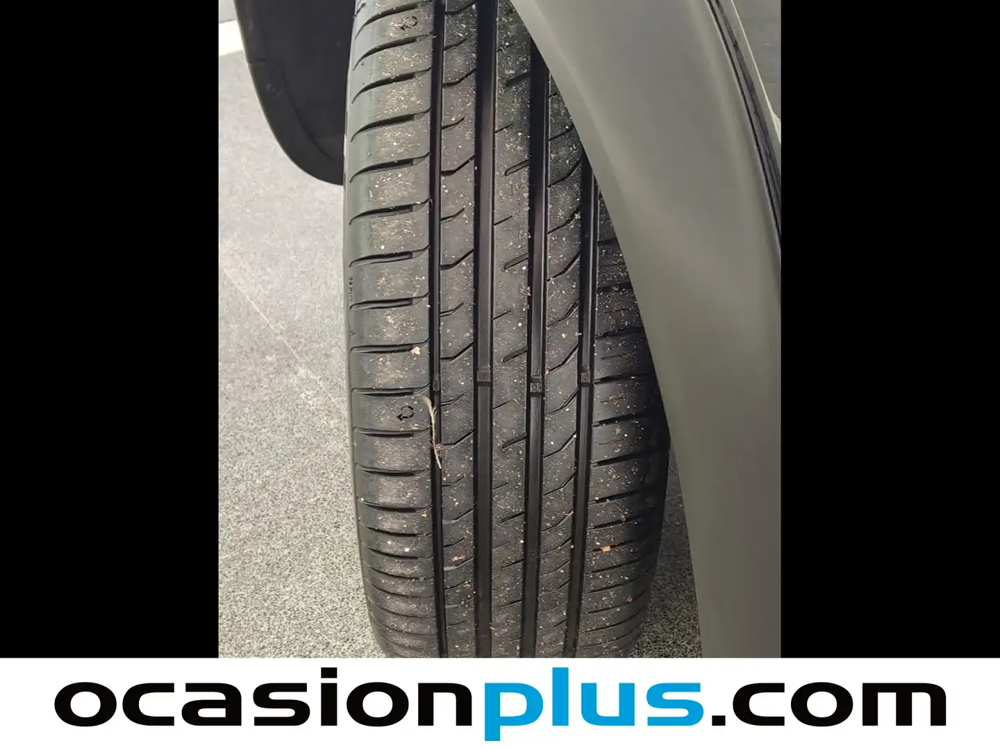 Foto Citroën C3 Aircross Citroen C3 Aircross PureTech 130 Shine Pack EAT6  (131 CV)