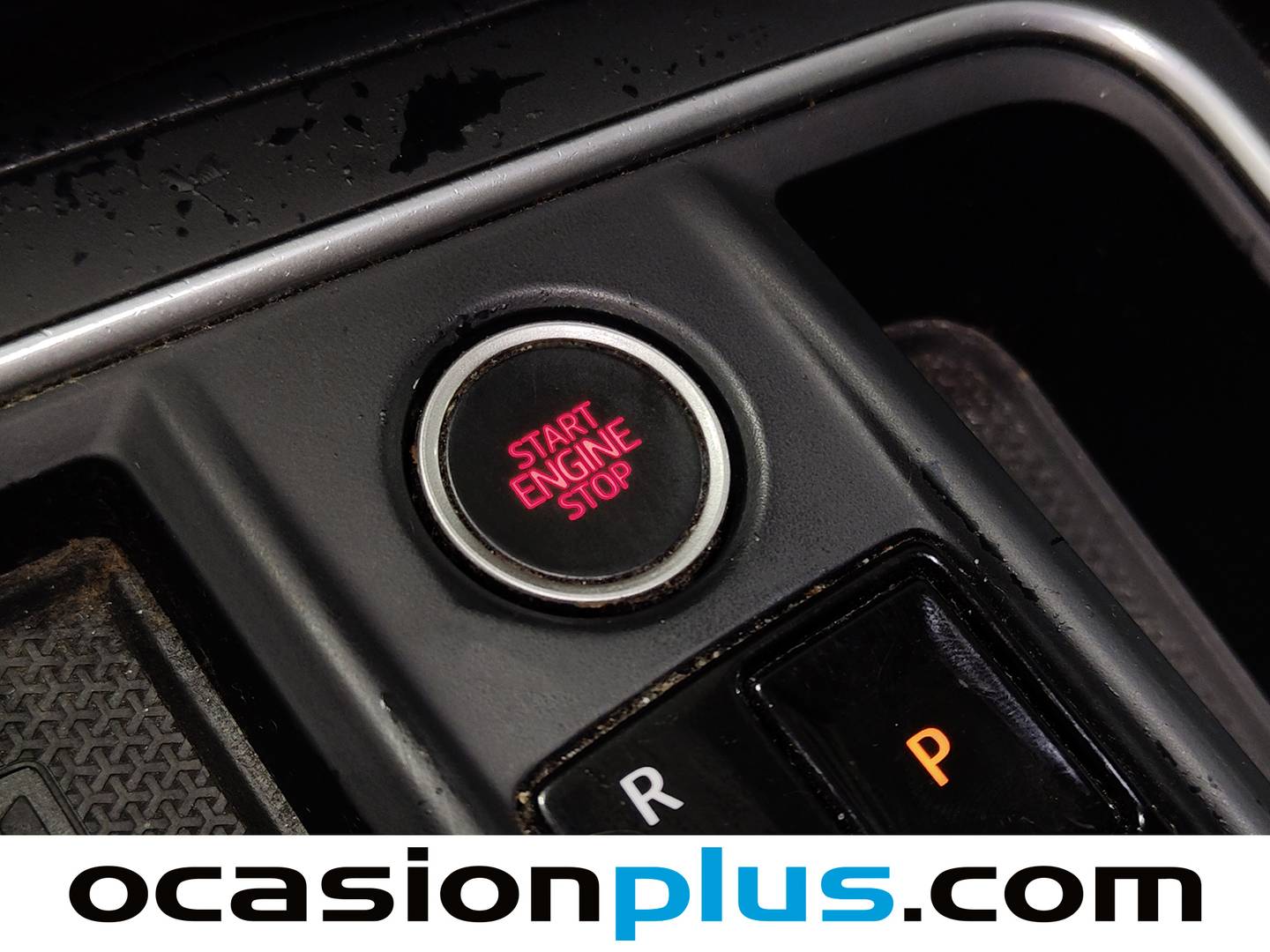 Seat León Seat León ST 1.4 e-Hybrid S&S FR Go XL DSG (204 CV) 2021