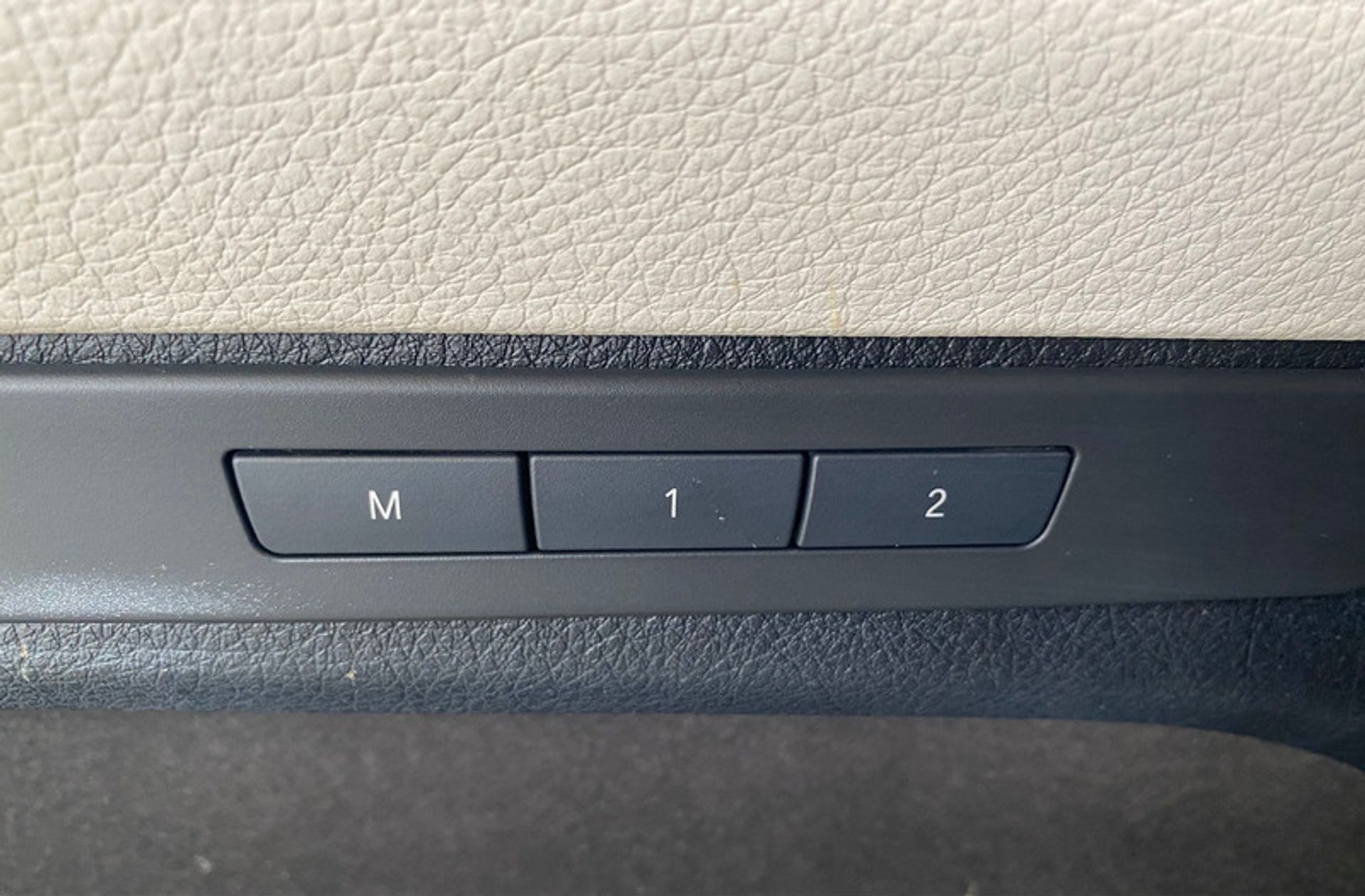 BMW Serie 5 530d Gran Turismo - foto 16