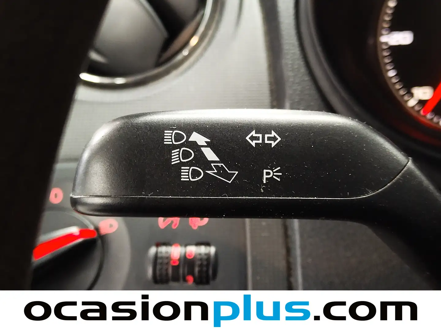 Foto Seat Ibiza SEAT Ibiza 1.6 TDI CR Reference (90 CV)