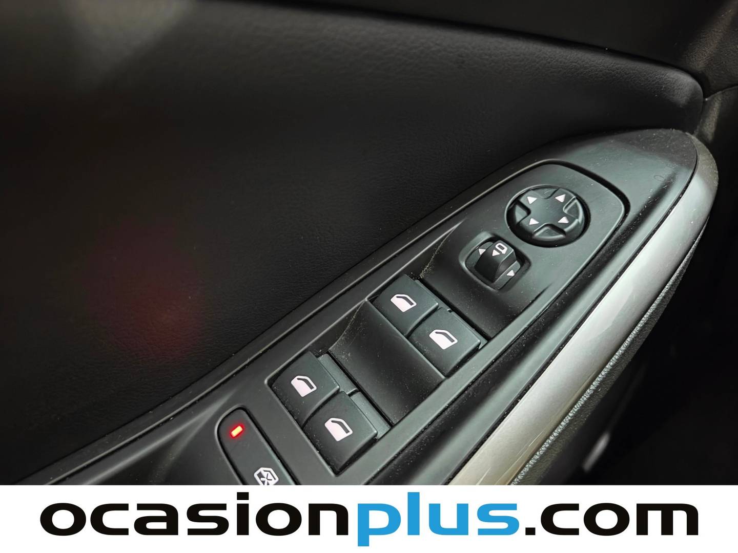 Foto Opel Grandland Opel Grandland 1.2 Turbo XHT S&S GS  (130 CV)