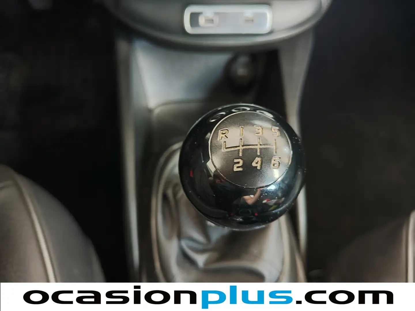 Foto Fiat 500X Fiat 500X 1.0 Firefly T3 S&S Cross (120 CV)