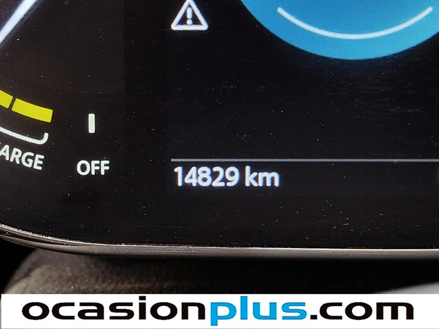 Foto Mini MINI MINI MINI 3 Puertas Cooper SE (184 CV)