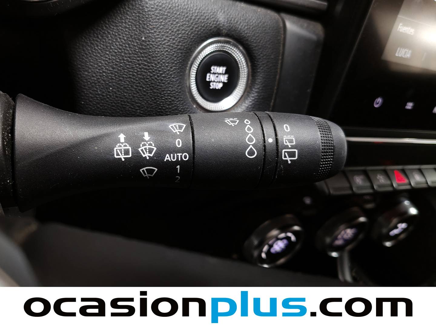 Renault Captur Renault Captur Zen TCe (90 CV) barato