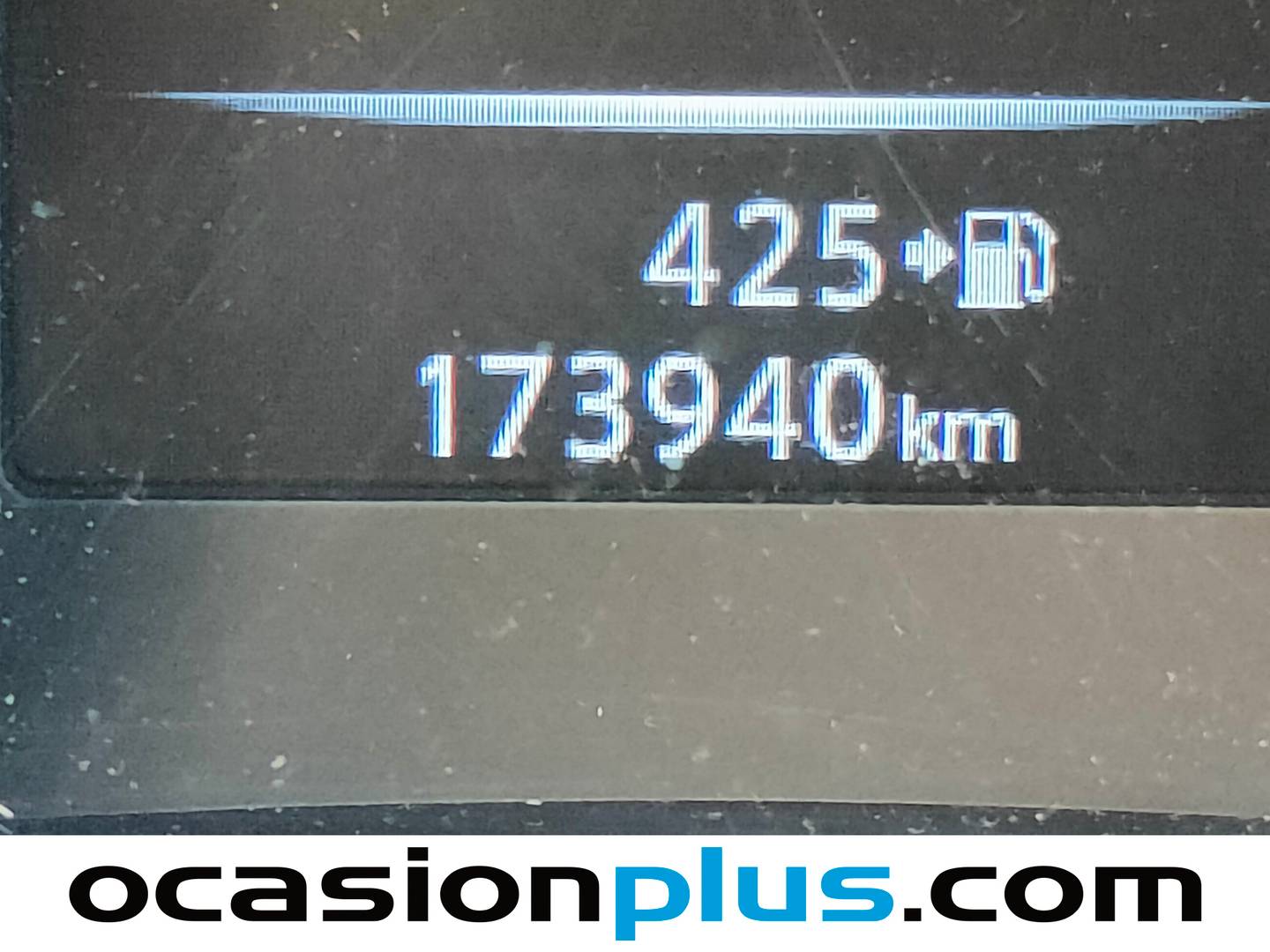 Nissan QASHQAI Nissan Qashqai dCi 130 Black Edition (130 CV) seminuevo