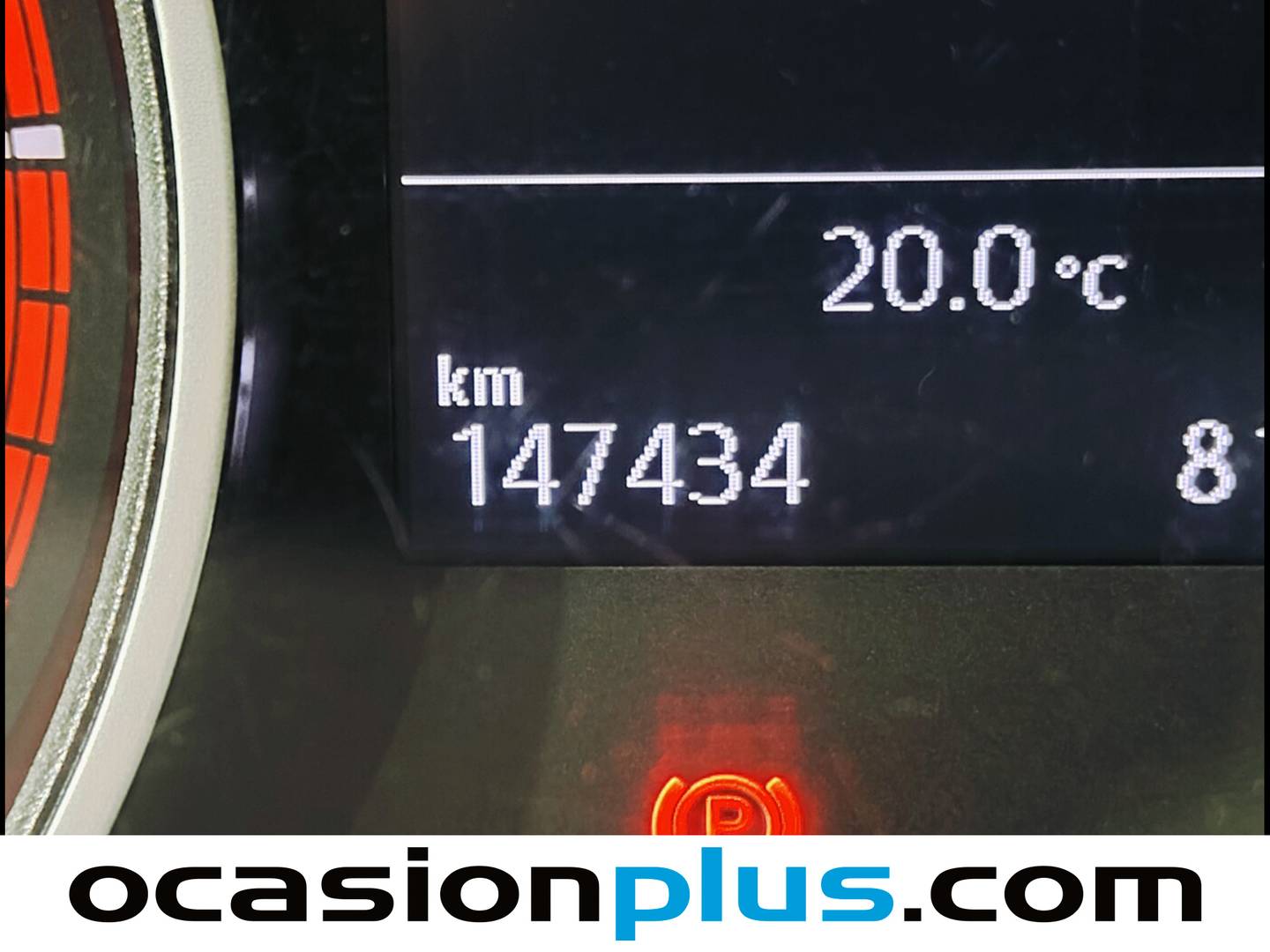 Volkswagen Crafter Volkswagen Crafter Furgon Furgon Batalla Media TN 2.0 TDI (140 CV) 3.500 Camperizada 4 Plazas 2018