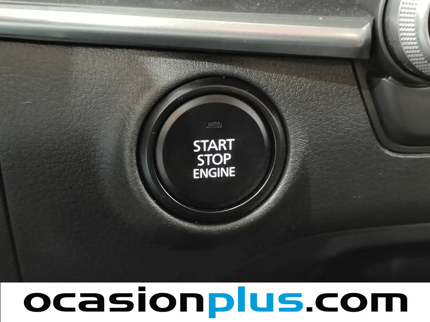 Foto Mazda Mazda3 Mazda Mazda 3 2.5L E-SKY G MHEV Prime-line (140 CV)