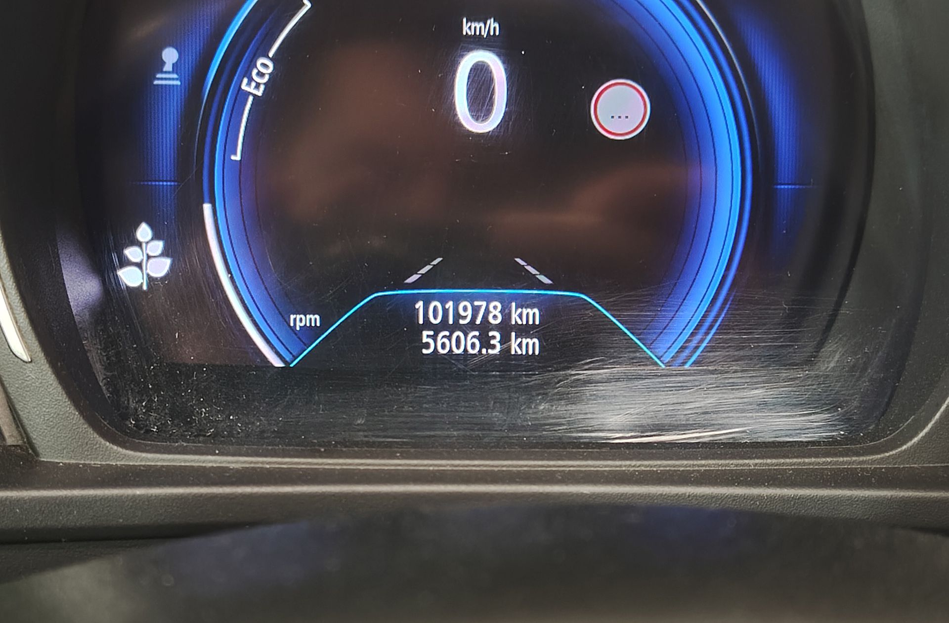 Renault Kadjar Zen Blue dCi - foto 11