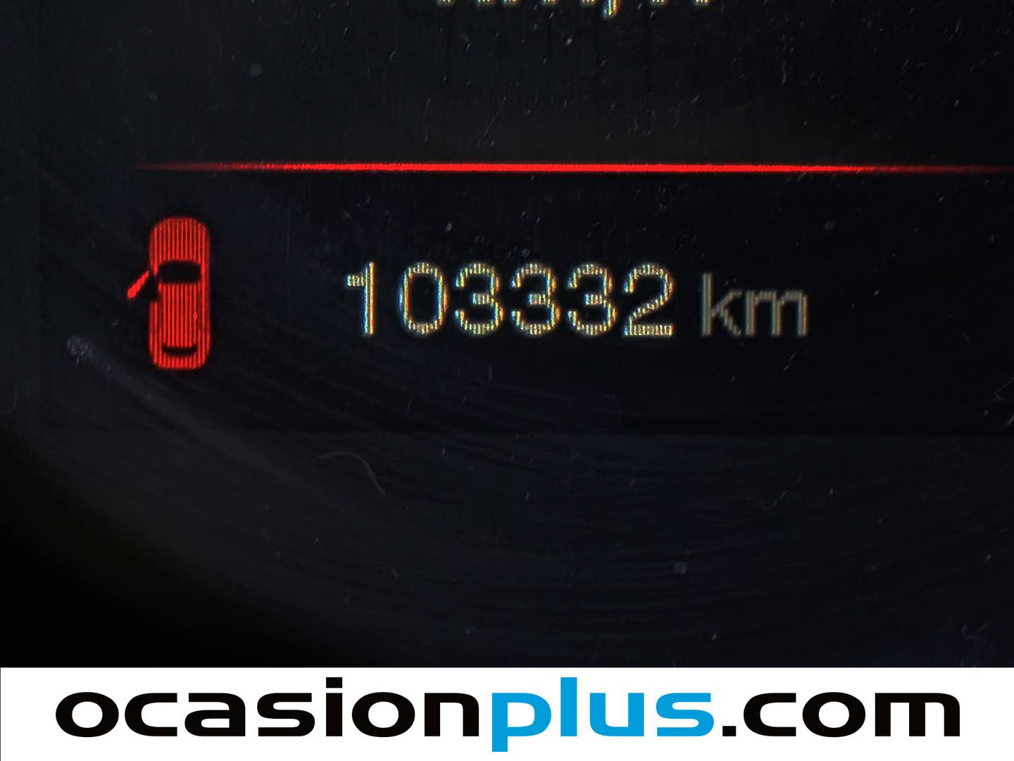 Fiat 500L Fiat 500L 1.4 16v Lounge (95 CV) seminuevo