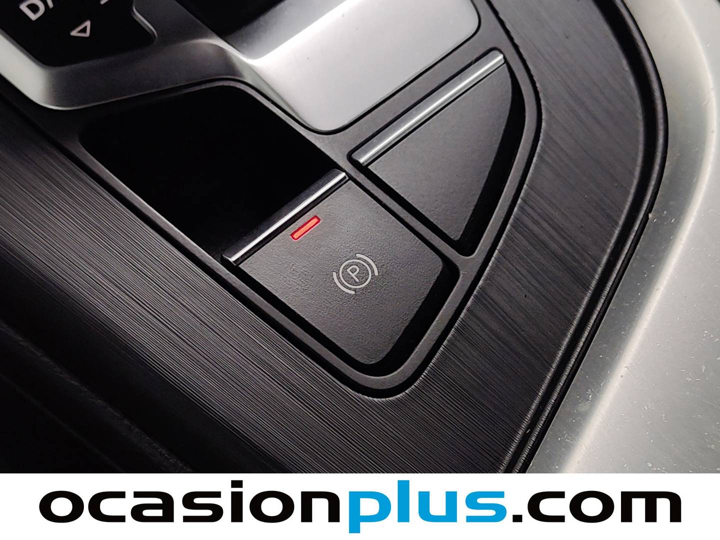 Audi A5 Audi A5 Sportback Sport 40 TDI (190 CV) S tronic Pack S-Line diésel