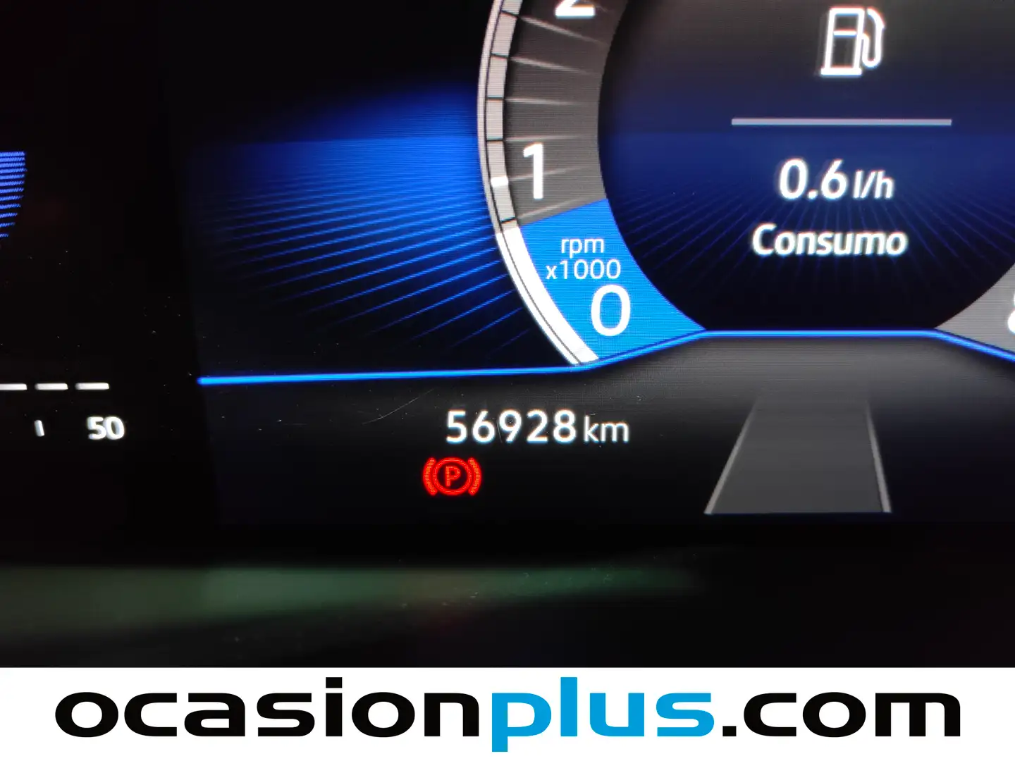 Foto Volkswagen T-Roc Volkswagen T-Roc Life 1.5 TSI (150 CV)