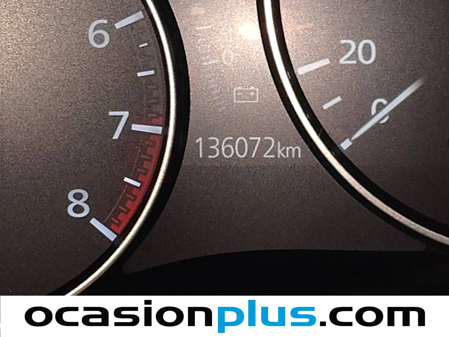 Mazda Mazda3 Mazda Mazda 3 2.0 SKYACTIV-X Zenith-X (181 CV) seminuevo