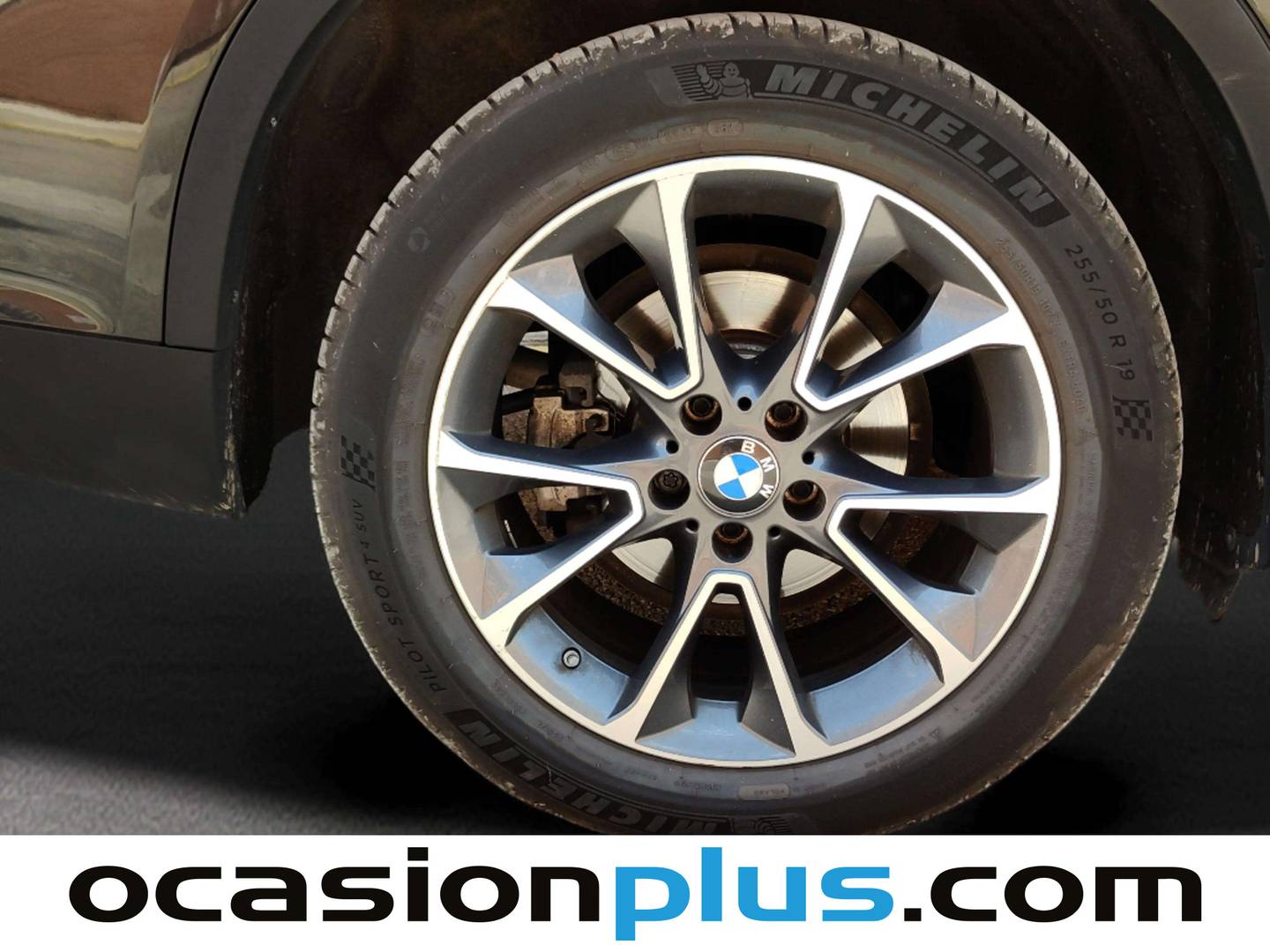 BMW X5 BMW X5 xDrive30d (258 CV) barato