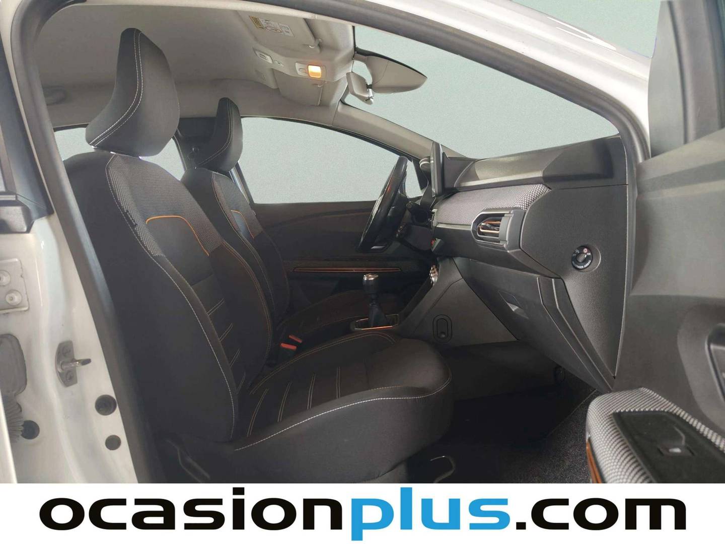 Dacia Sandero Dacia Sandero Stepway Comfort TCe (91 CV) km 0