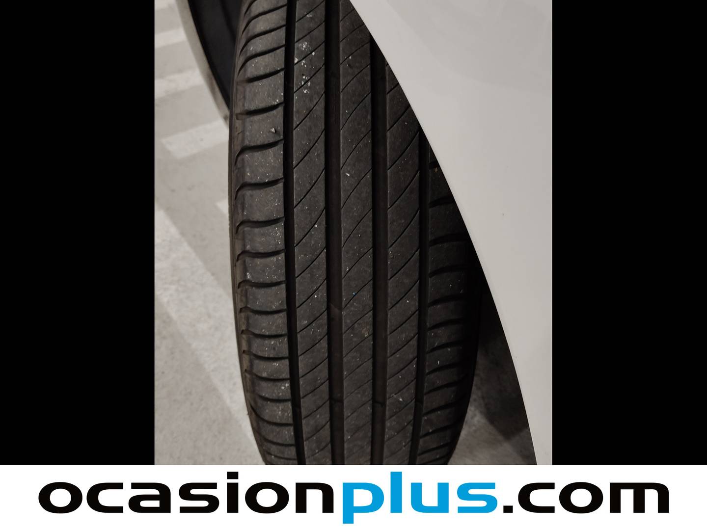 Foto KIA Venga Kia Venga 1.4 CVVT Concept (90 CV)