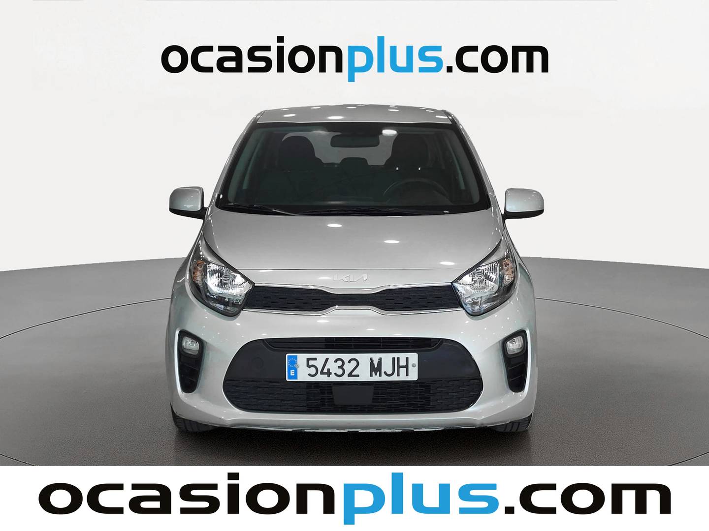 KIA Picanto KIA Picanto 1.0 DPi Concept Pack Comfort (67 CV) 67cv