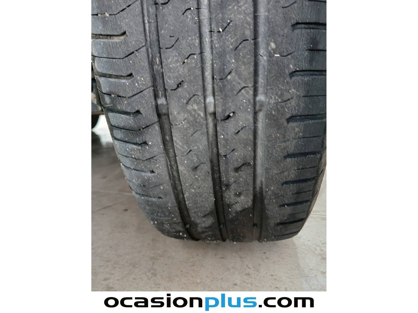 Citroën C1 Citroen C1 PureTech 82 Feel Edition (82 CV) barato