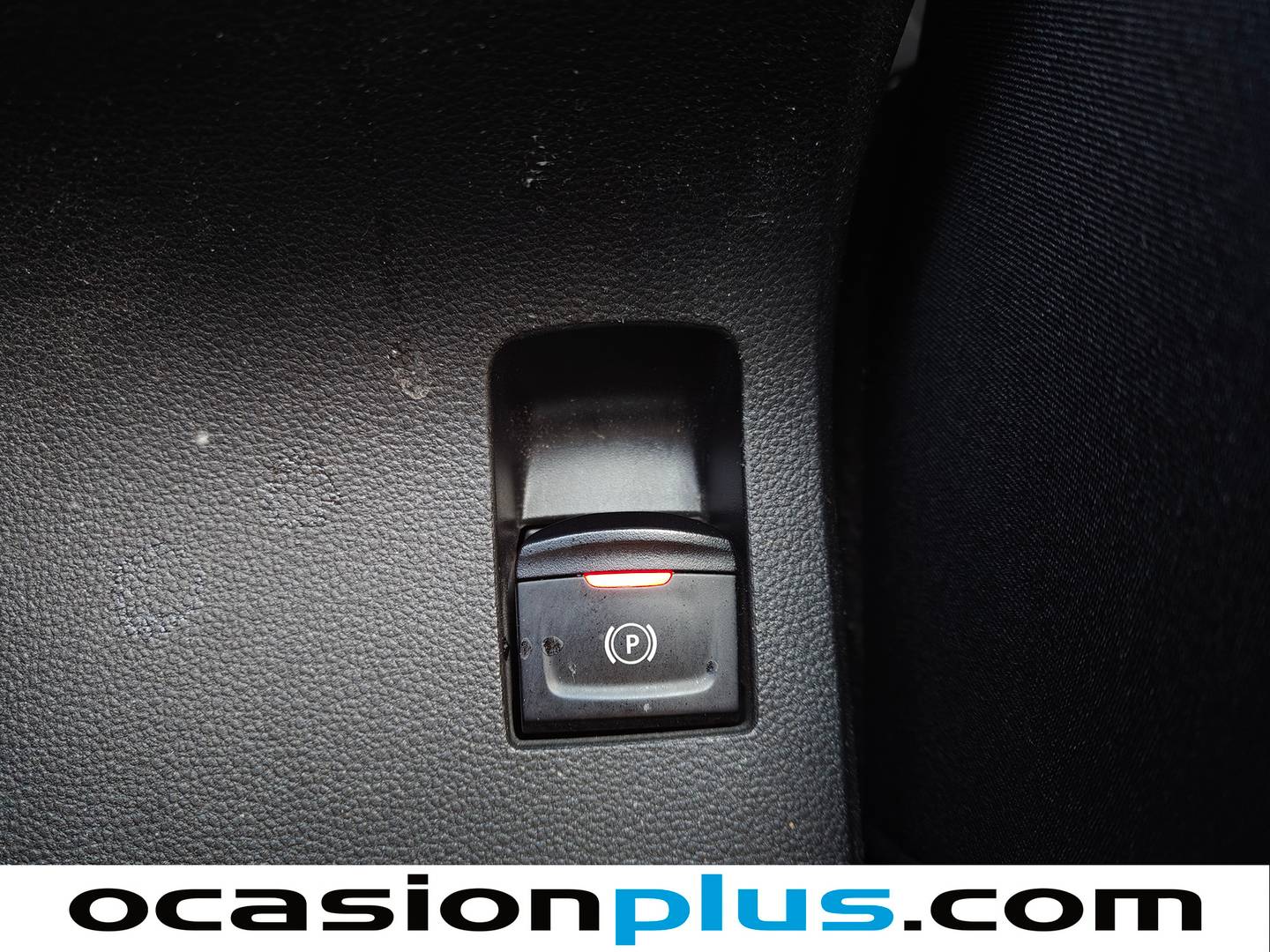 Dacia Jogger Dacia Jogger Extreme Go ECO-G (100 CV) manual