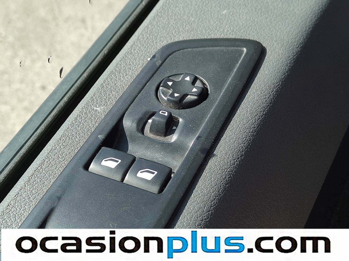 Peugeot Expert Peugeot Expert Furgon BlueHDi 120 S&S Pro Standard (120 CV) al mejor precio