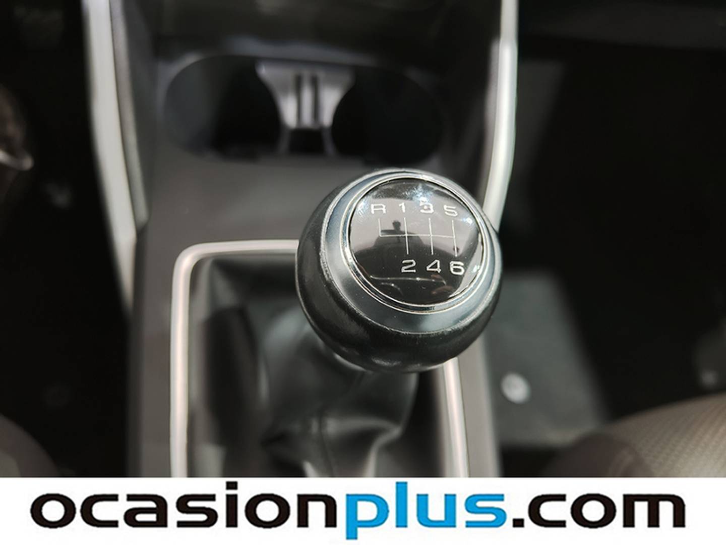 Foto Audi Q2 Audi Q2 design edition 1.6 TDI (116 CV)