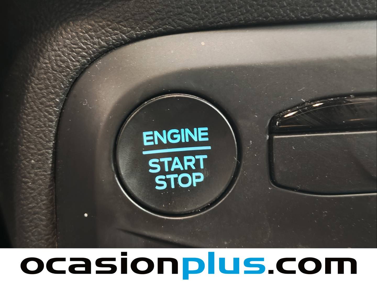 Ford Focus Ford Focus 1.0 Ecoboost MHEV ST-Line Auto (155 CV) al mejor precio