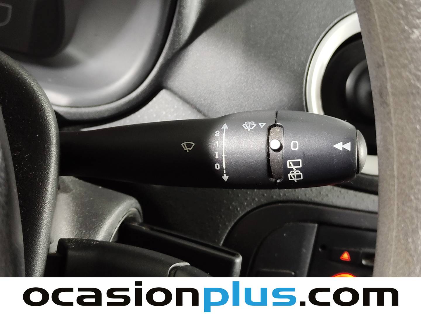 Citroën C3 Citroen C3 1.1i Furio (61 CV) 2006