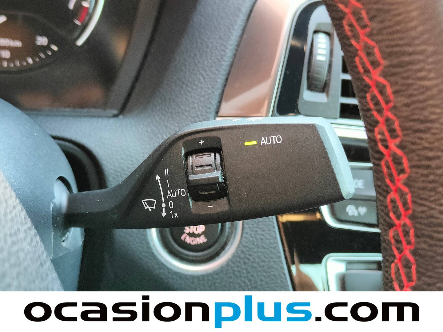 Accesorios del BMW Serie 2 BMW Serie 2 218i Coupe (136 CV)